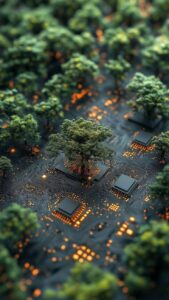 24a6ff62774057f4299a9caf022b0aee