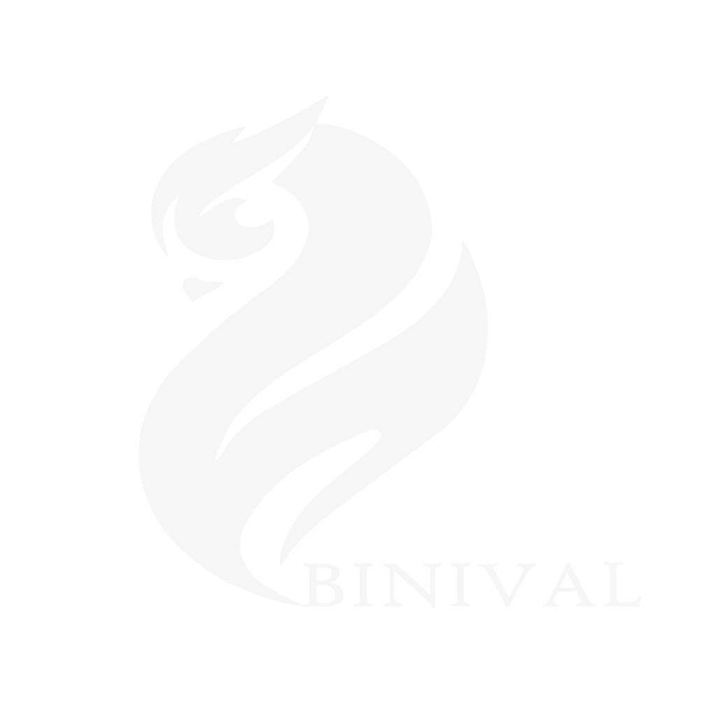 Binival