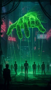 hora cero ecos de la razon 175 años atras Hora cero, el momento en que fue liberado una plaga mental