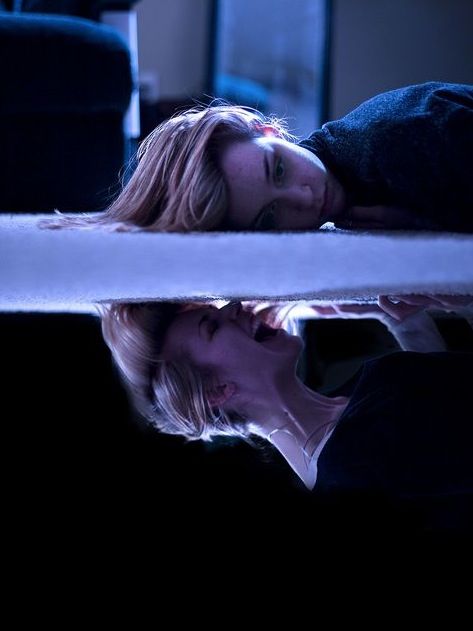 62dcd20729b195c30e0e511db35bf39a irritabilidad como síntoma de depresión