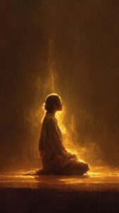 1218f980a976c5cbdabb6375a6dda0ff