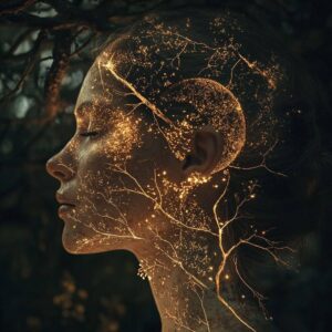 764f412c160d02c7a3507705bc31a1cc