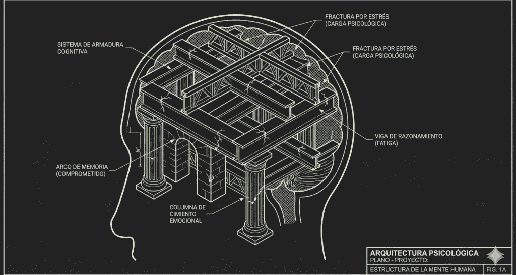 Gemini_Generated_Image_2kwnt62kwnt62kwn (1)