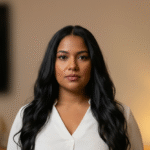 Gemini_Generated_Image_b9q5s2b9q5s2b9q5