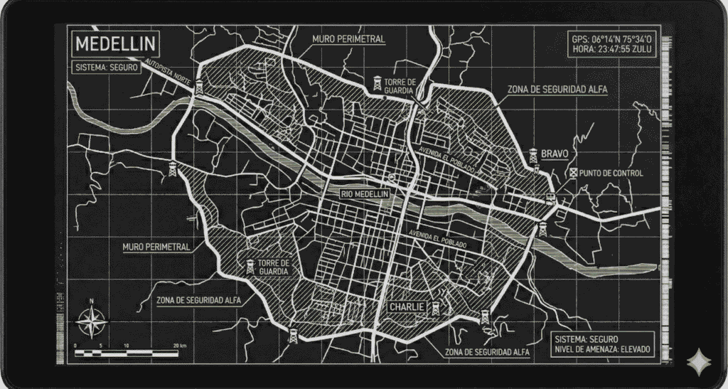 Gemini_Generated_Image_g6bkaog6bkaog6bk (1)