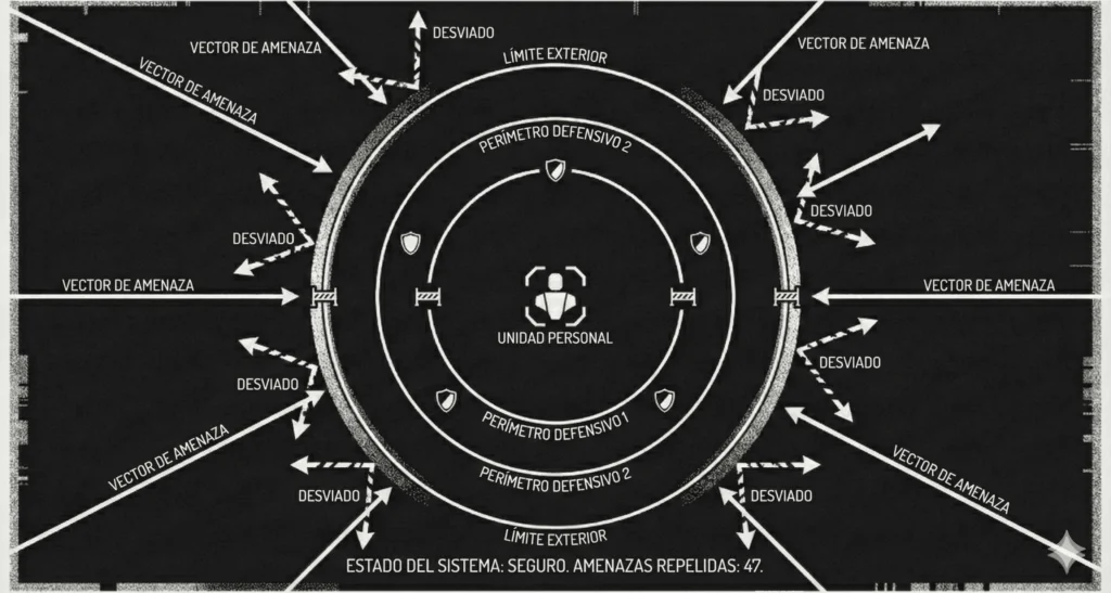 Gemini_Generated_Image_y7tpw8y7tpw8y7tp (1)
