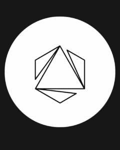 gremio estabilizadores